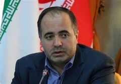 حل مشکل قطعی برق کشاورزان در سال زراعی جدید