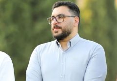 حمایت خیبر از ثبت جهانی دره خرم‌آباد