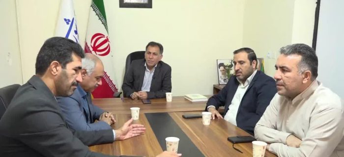 مقاوم سازی ۸۰درصد واحدهای مسکن روستایی شهرستان خرم آباد