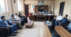۷۰درصد واحدهای مسکن روستایی معمولان مقاوم سازی شده است