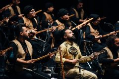 “سماع خاموش”