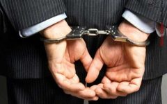 دستگیری ۲ پیمانکار و یک عضو دیگر از شورای شهر خرم‌آباد در پرونده فساد مالی