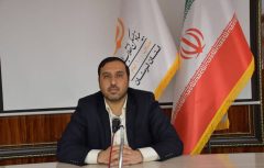مقاوم سازی ۷۶ درصد از واحدهای مسکن روستایی لرستان