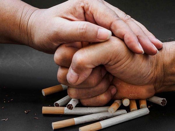 آموزش راهکار مهم مبارزه با اعتیاد