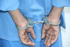 کلاهبرداری به بهانه پیش فروش آپارتمان در کرمانشاه