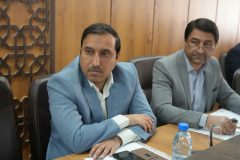 مقاوم سازی ۷۶درصد از واحدهای مسکن روستایی لرستان