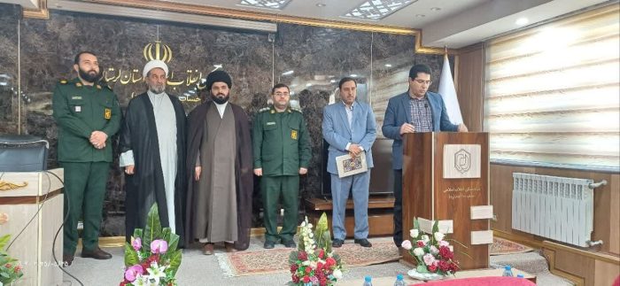 احداث۲۷۰۰ واحد مسکن محرومین در لرستان