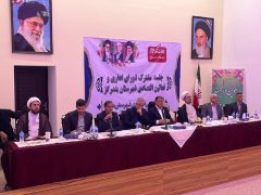 چرایی ناکامی بندرگز در بهره‌گیری از ظرفیت‌ دریا و راه‌آهن از زبان نماینده مجلس