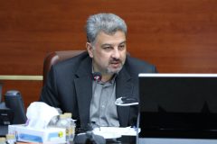 ۳۵ هزار میلیارد تومان خسارت ناشی از حملات به زیرساخت‌های برق