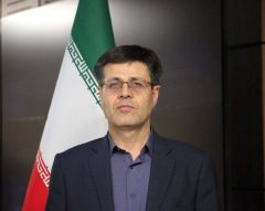 هدف قرار دادن زیرساخت‌های حیاتی نقض صریح حقوق بین‌الملل است