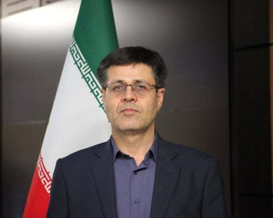 هدف قرار دادن زیرساخت‌های حیاتی نقض صریح حقوق بین‌الملل است