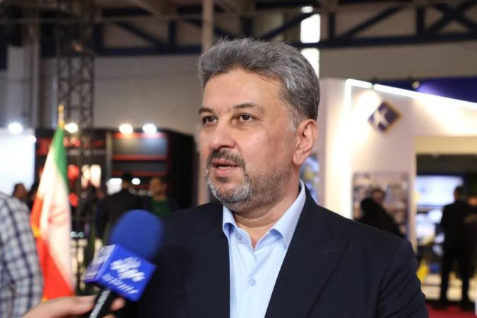 ضوابط اجرایی برنامه‌های پاسخگویی بار برای عبور از اوج بار سال ۱۴۰۵ ابلاغ شد