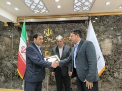 جهاد تبیین مهمترین رسالت روابط عمومی و اصحاب رسانه است