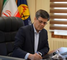 « ۲۵راهبرد ملی بهره‌وری انرژی» نقشه‌راه جدید برای تاب‌آوری شبکه برق