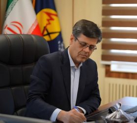 « ۲۵راهبرد ملی بهره‌وری انرژی» نقشه‌راه جدید برای تاب‌آوری شبکه برق